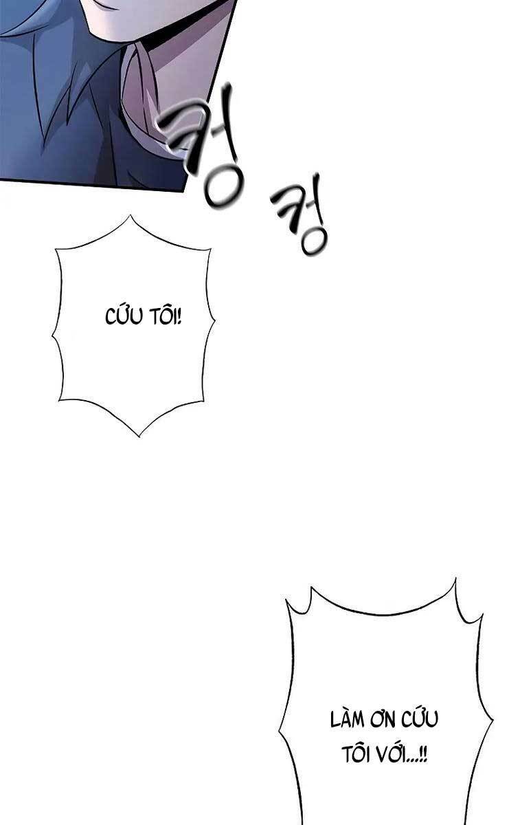 Tăng Lực Thợ Săn - Chapter 8 - Page 104