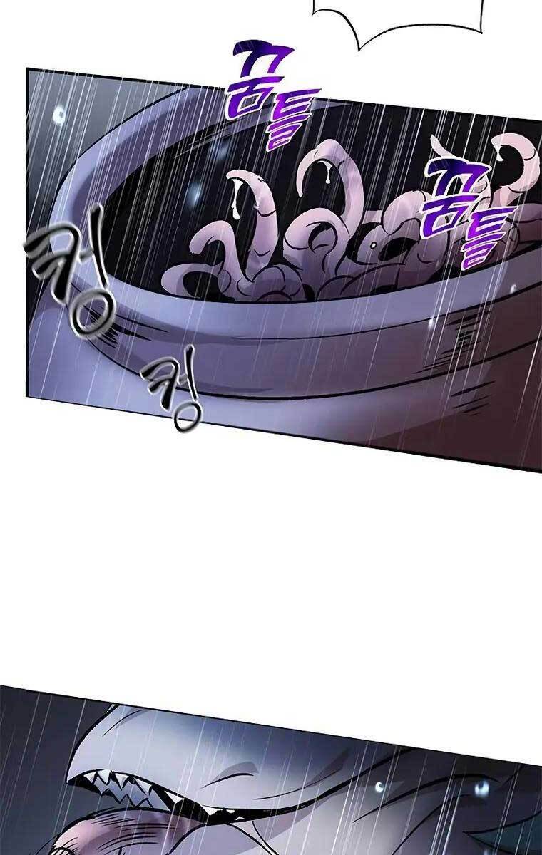 Tăng Lực Thợ Săn - Chapter 8 - Page 105