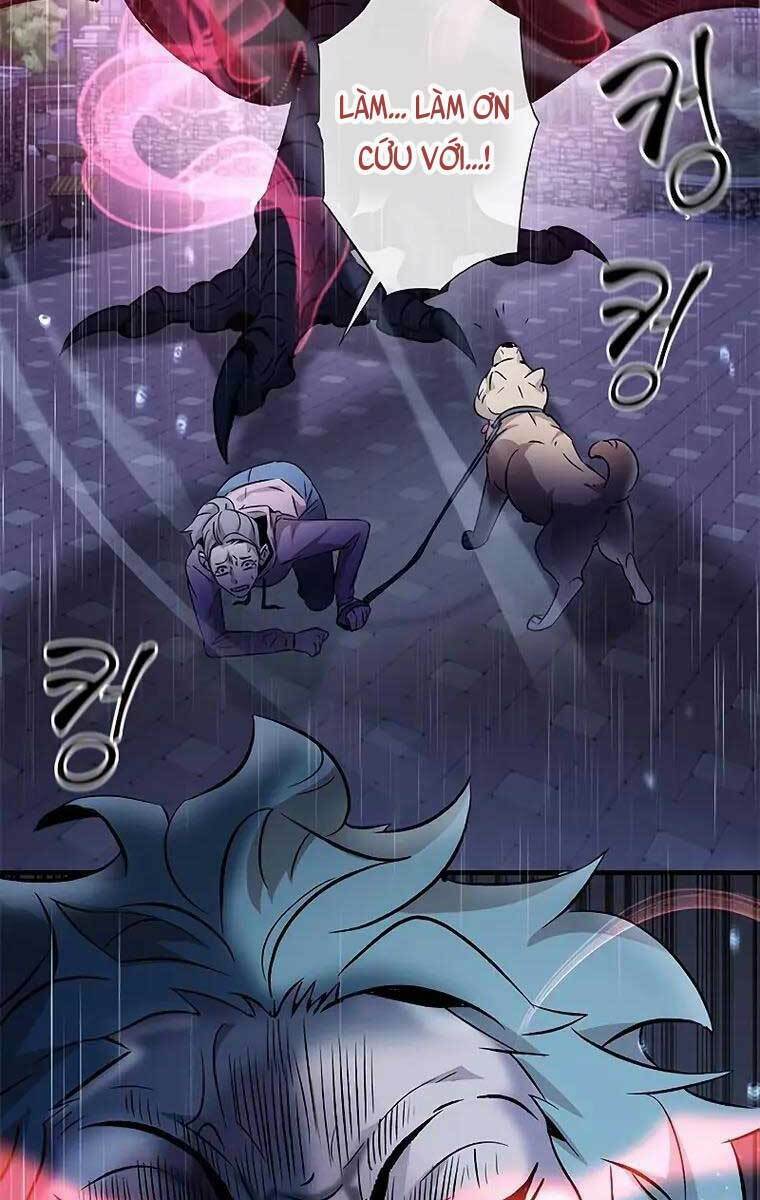 Tăng Lực Thợ Săn - Chapter 8 - Page 108