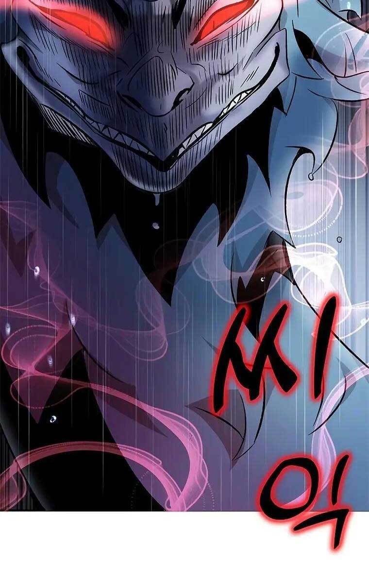 Tăng Lực Thợ Săn - Chapter 8 - Page 109