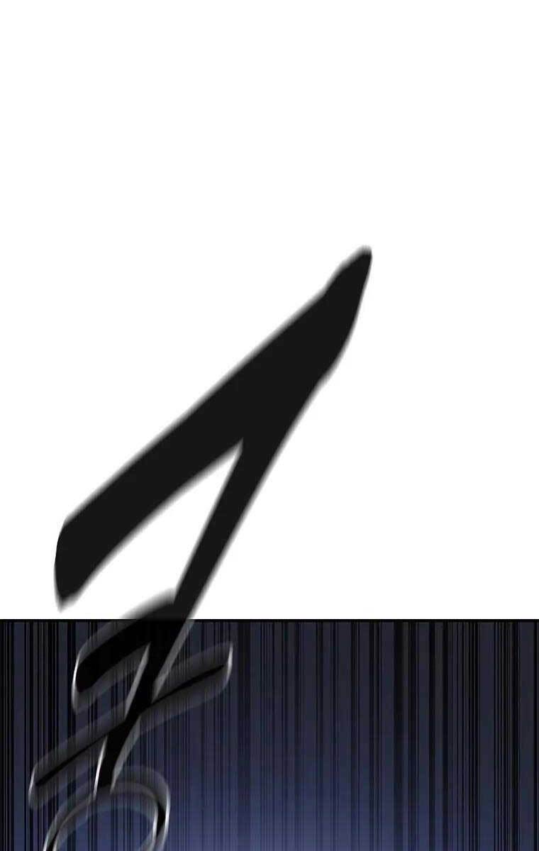 Tăng Lực Thợ Săn - Chapter 8 - Page 110