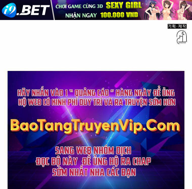 Tăng Lực Thợ Săn - Chapter 8 - Page 113