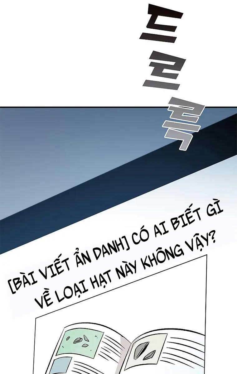 Tăng Lực Thợ Săn - Chapter 8 - Page 11