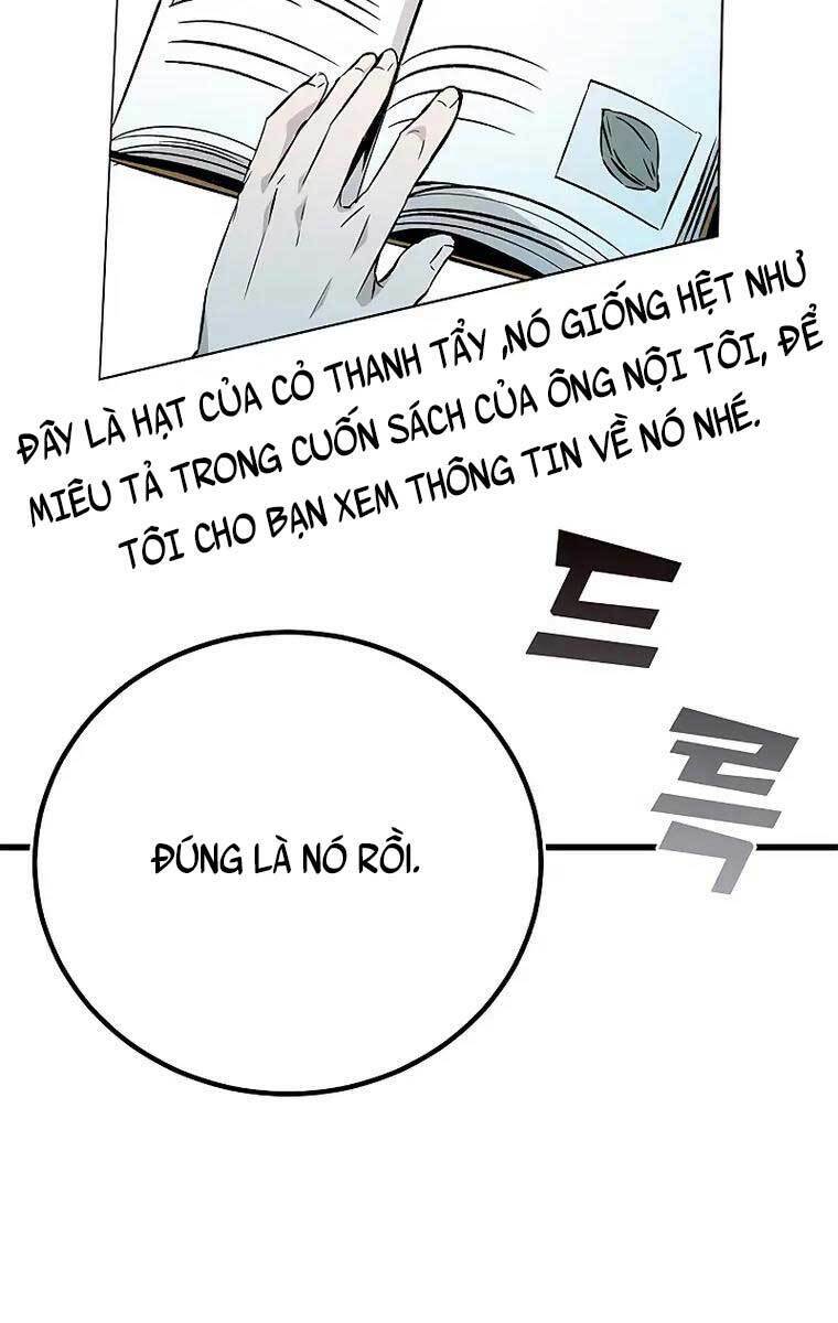 Tăng Lực Thợ Săn - Chapter 8 - Page 12