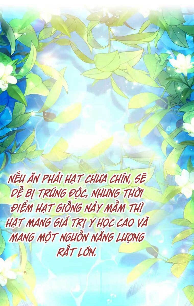 Tăng Lực Thợ Săn - Chapter 8 - Page 14