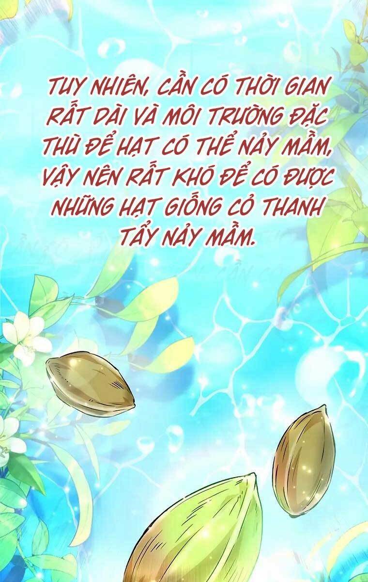 Tăng Lực Thợ Săn - Chapter 8 - Page 15