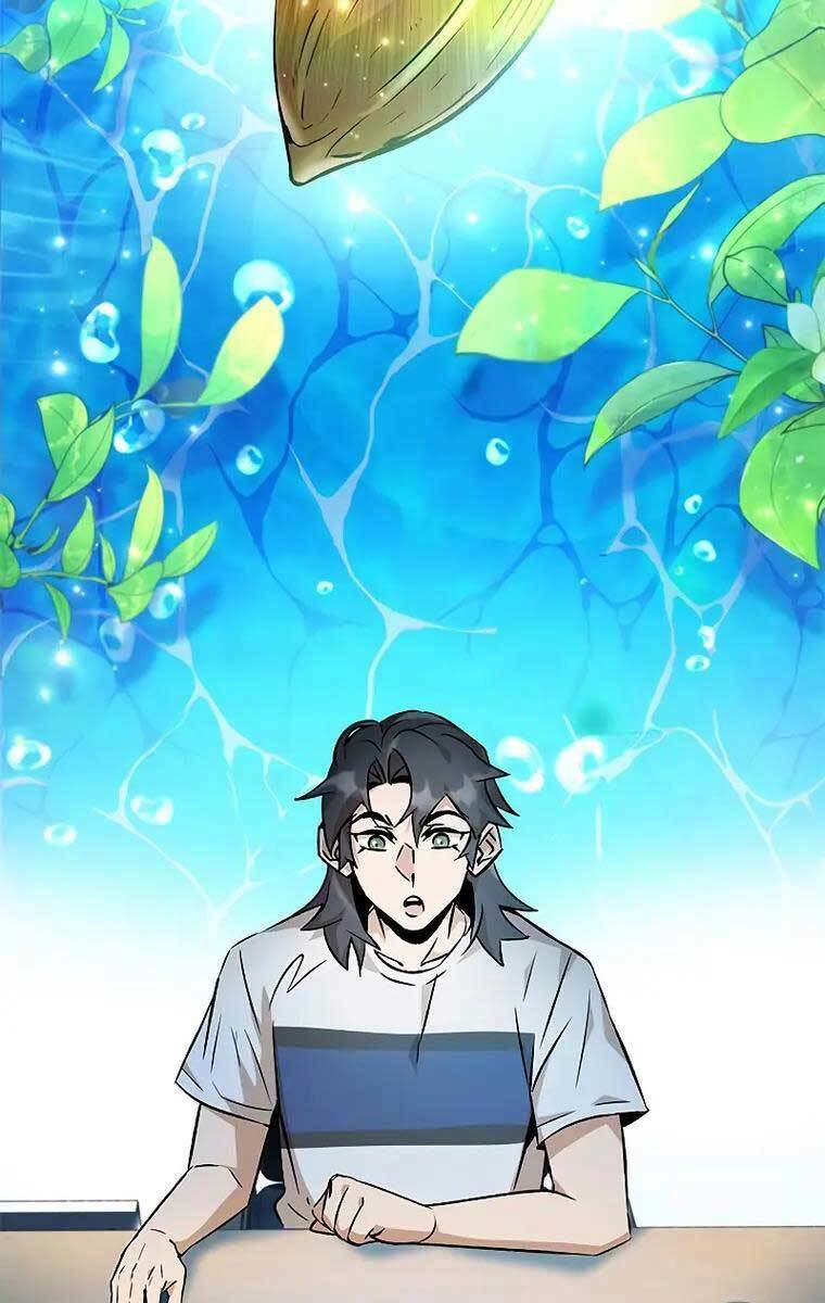 Tăng Lực Thợ Săn - Chapter 8 - Page 16