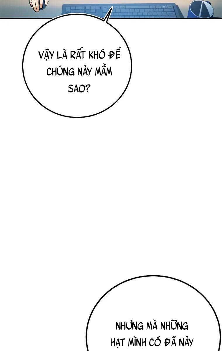 Tăng Lực Thợ Săn - Chapter 8 - Page 17