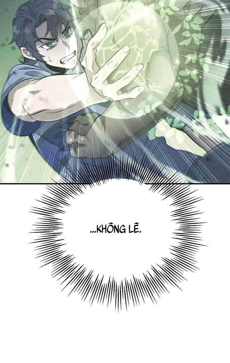 Tăng Lực Thợ Săn - Chapter 8 - Page 19