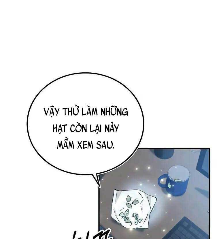 Tăng Lực Thợ Săn - Chapter 8 - Page 20