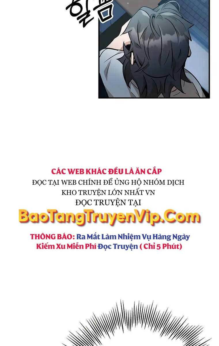 Tăng Lực Thợ Săn - Chapter 8 - Page 21