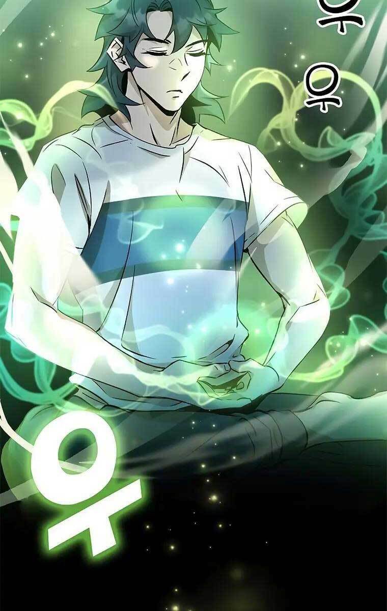 Tăng Lực Thợ Săn - Chapter 8 - Page 23