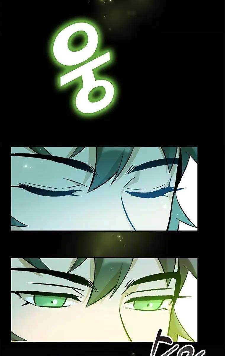 Tăng Lực Thợ Săn - Chapter 8 - Page 24