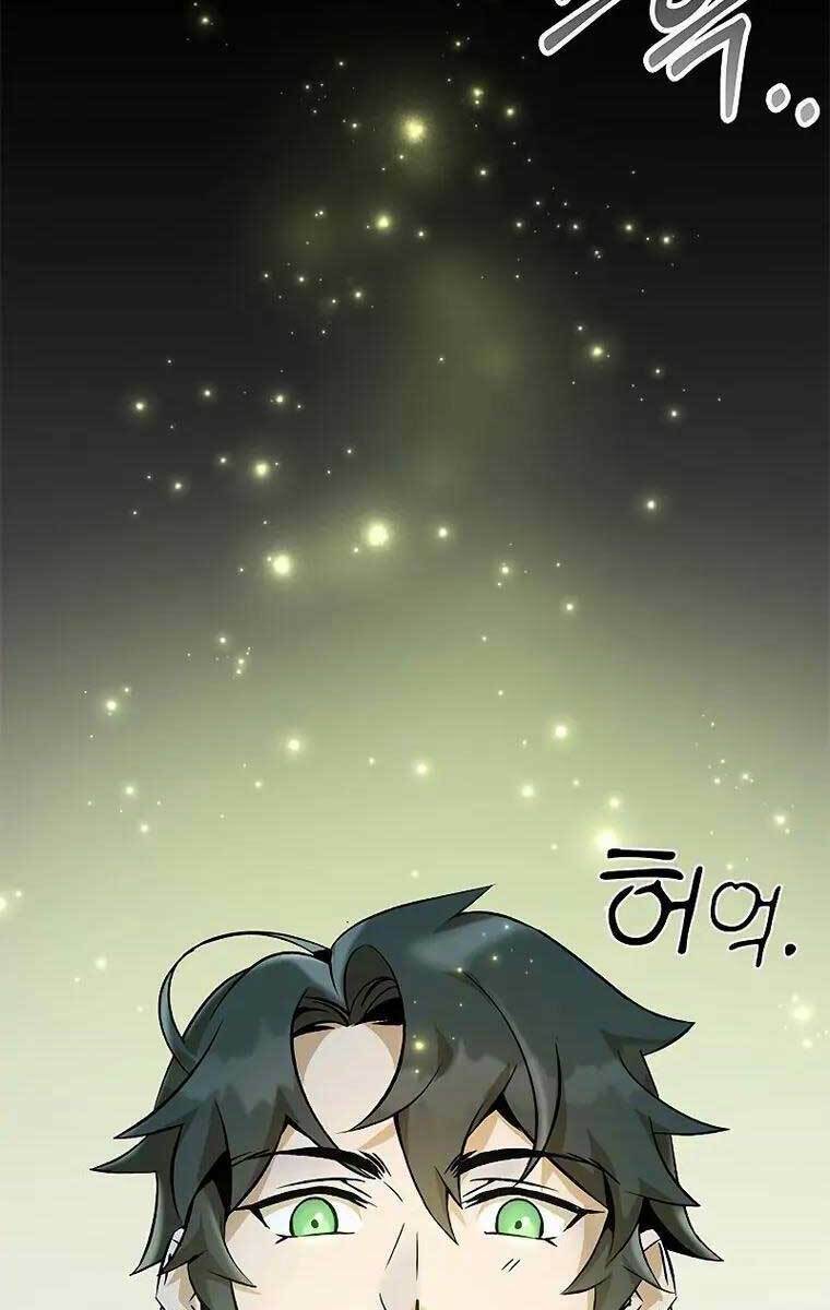 Tăng Lực Thợ Săn - Chapter 8 - Page 25