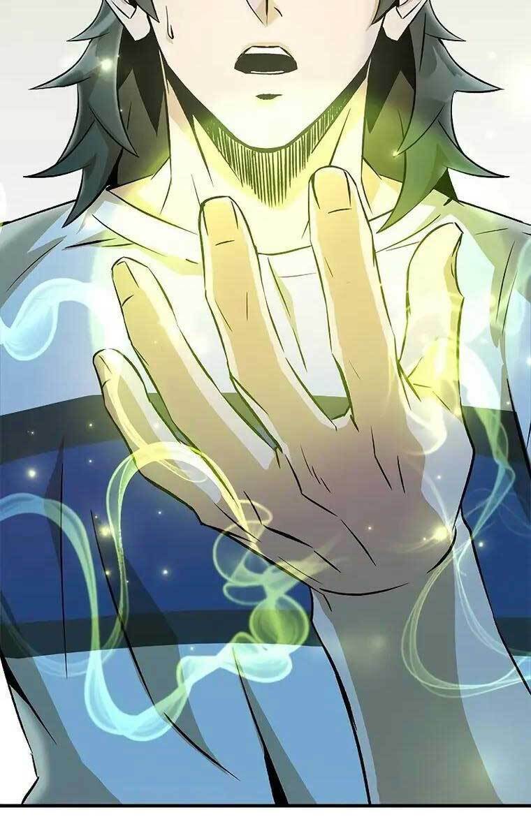 Tăng Lực Thợ Săn - Chapter 8 - Page 26