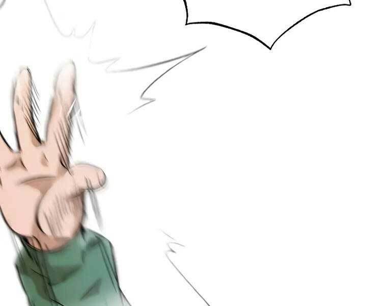 Tăng Lực Thợ Săn - Chapter 8 - Page 30