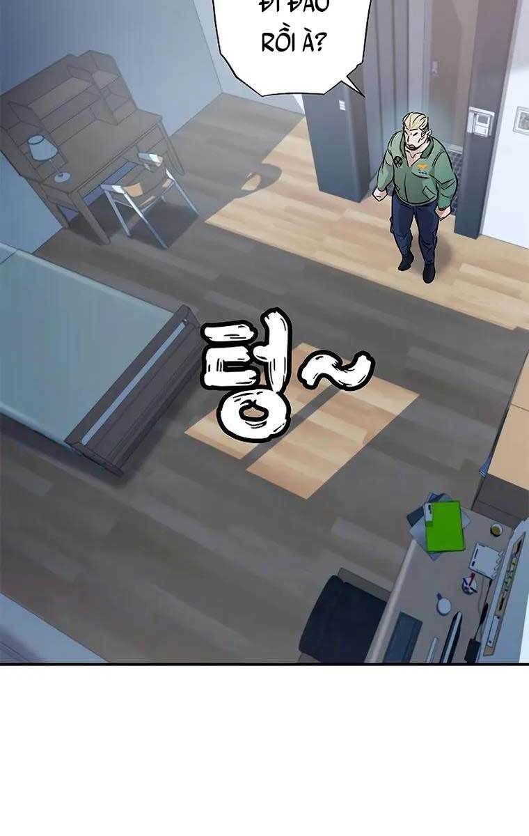 Tăng Lực Thợ Săn - Chapter 8 - Page 32
