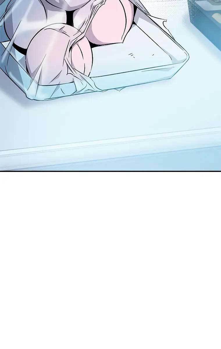 Tăng Lực Thợ Săn - Chapter 8 - Page 38