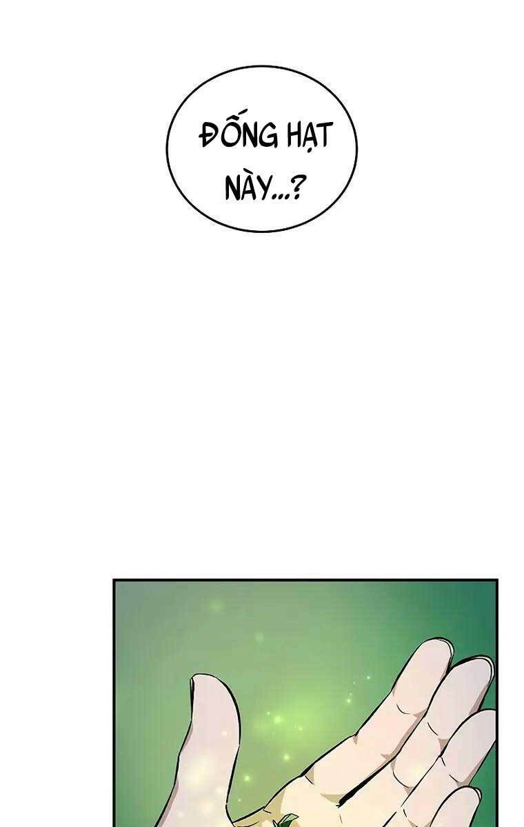 Tăng Lực Thợ Săn - Chapter 8 - Page 3