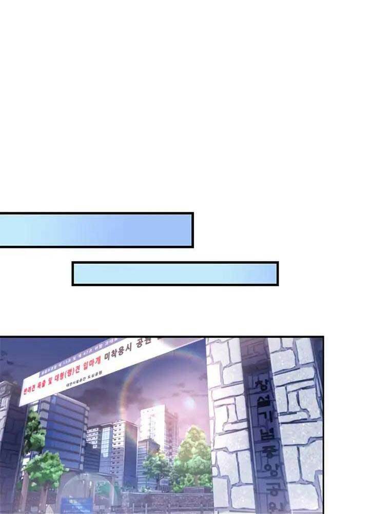 Tăng Lực Thợ Săn - Chapter 8 - Page 39