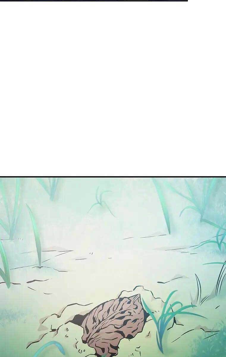 Tăng Lực Thợ Săn - Chapter 8 - Page 40