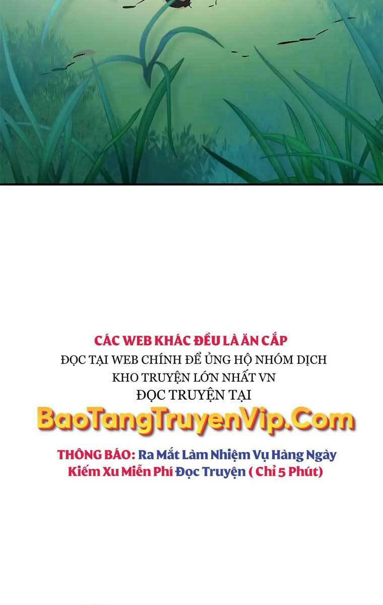 Tăng Lực Thợ Săn - Chapter 8 - Page 41