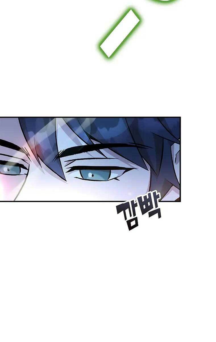 Tăng Lực Thợ Săn - Chapter 8 - Page 43