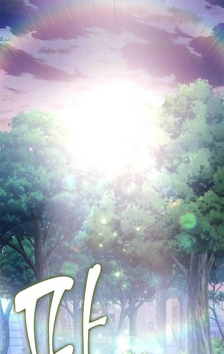 Tăng Lực Thợ Săn - Chapter 8 - Page 45