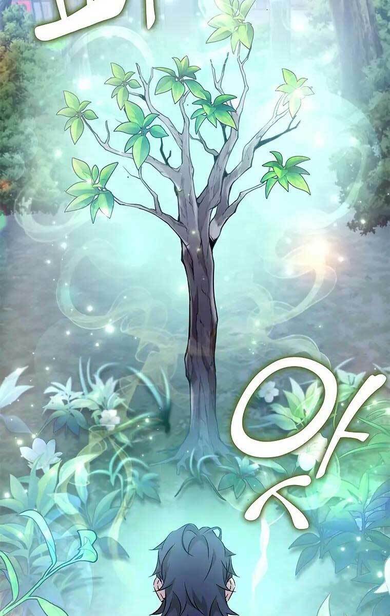 Tăng Lực Thợ Săn - Chapter 8 - Page 46