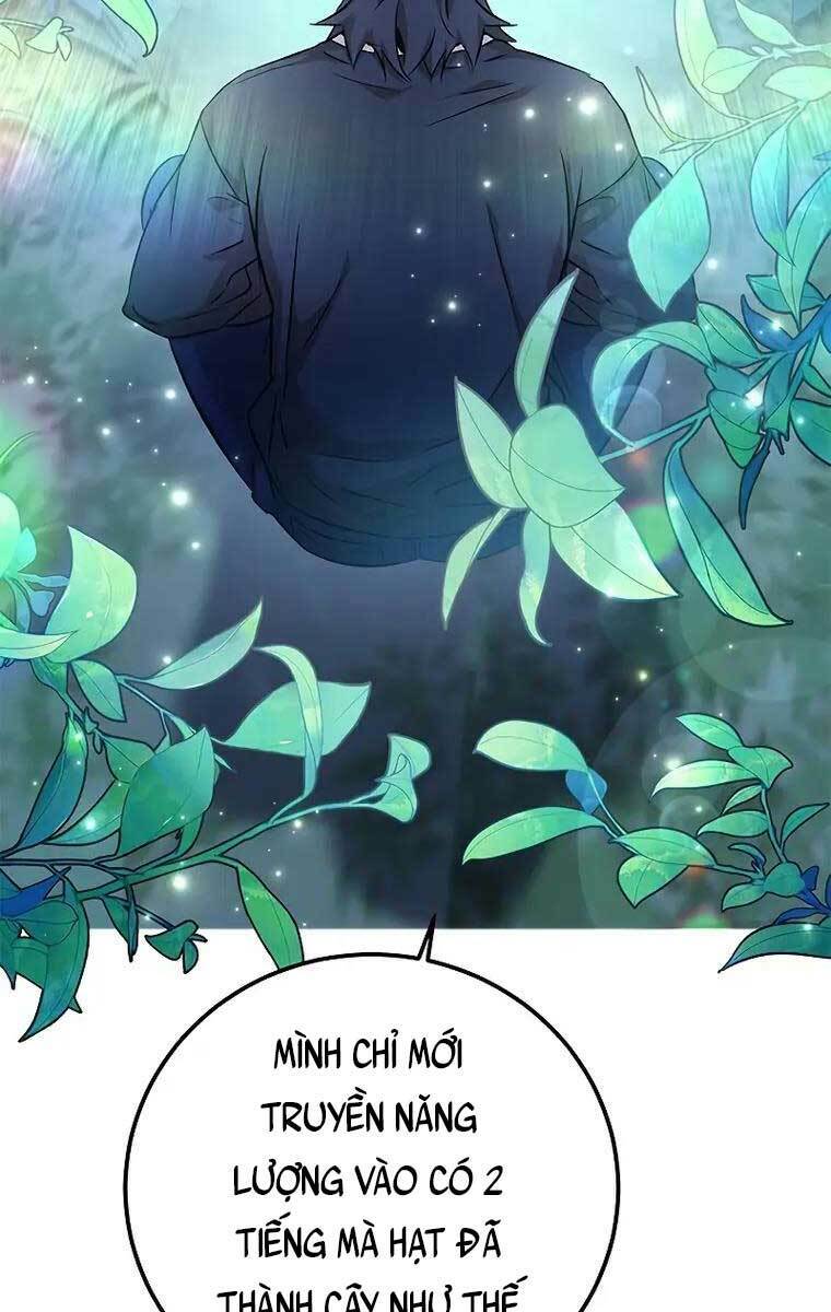 Tăng Lực Thợ Săn - Chapter 8 - Page 47