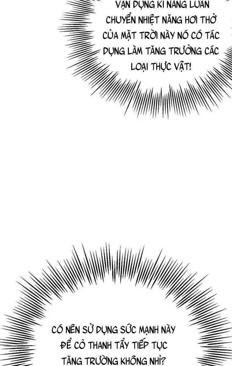 Tăng Lực Thợ Săn - Chapter 8 - Page 51