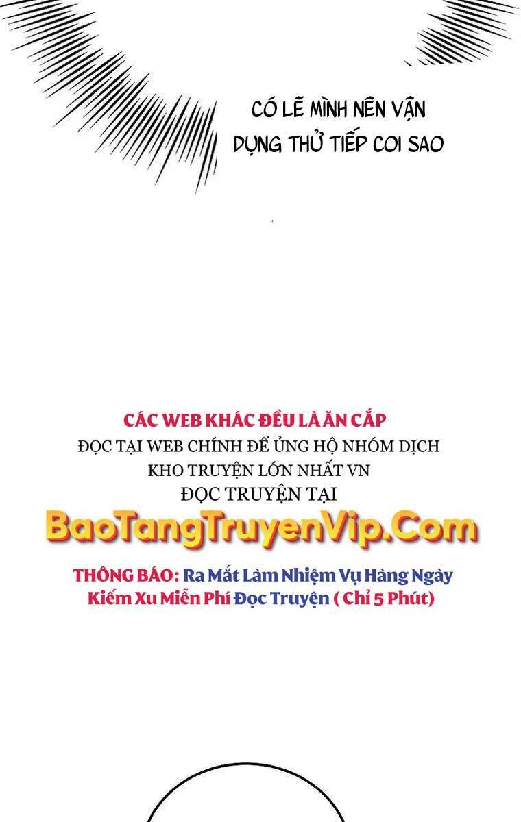 Tăng Lực Thợ Săn - Chapter 8 - Page 52