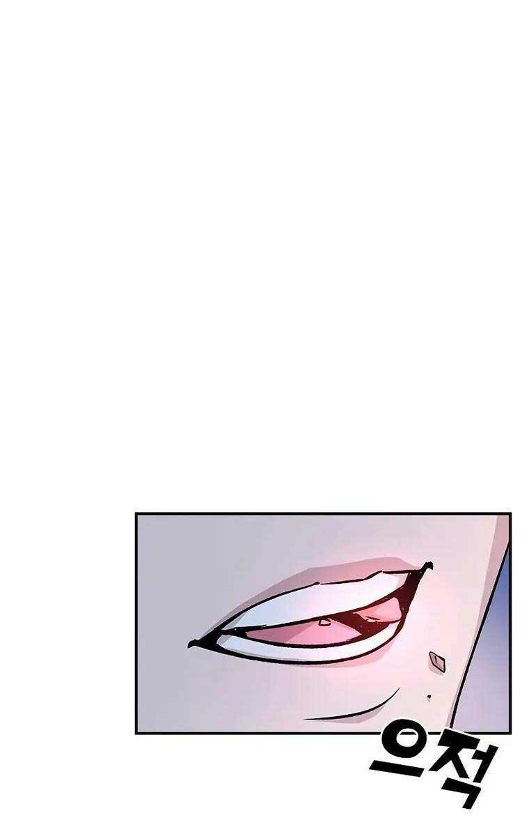 Tăng Lực Thợ Săn - Chapter 8 - Page 54