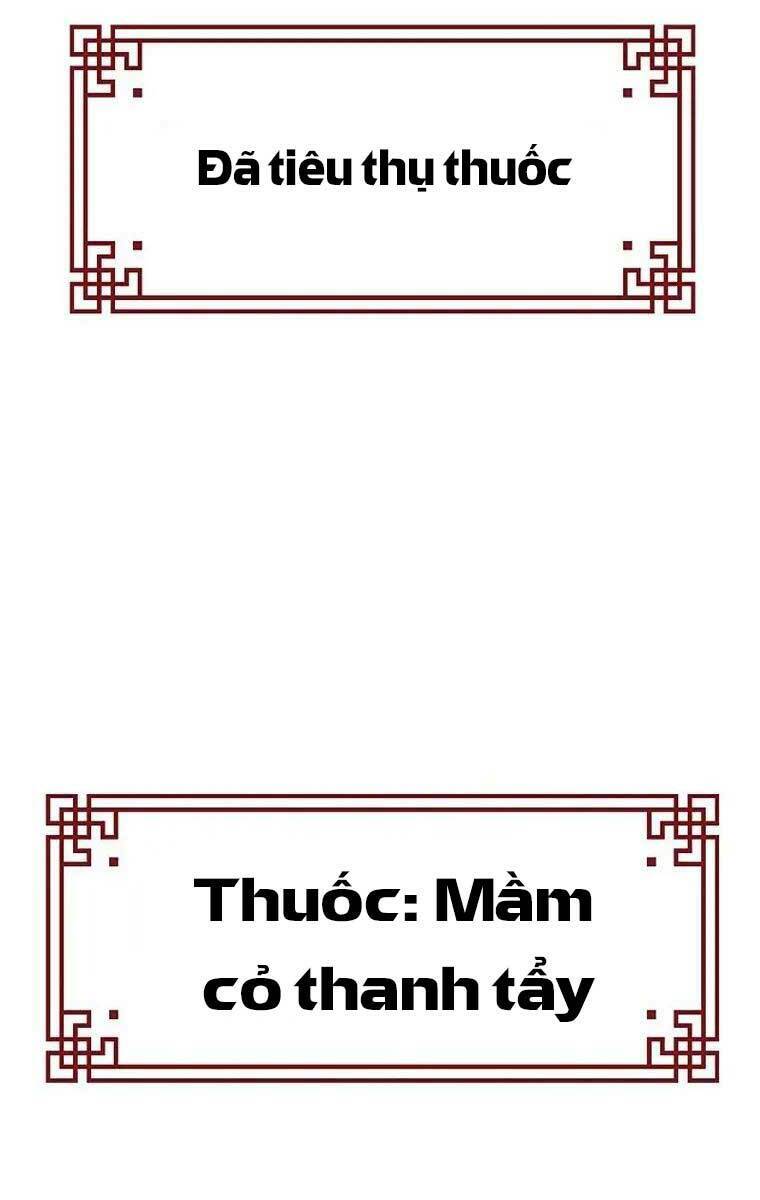 Tăng Lực Thợ Săn - Chapter 8 - Page 55