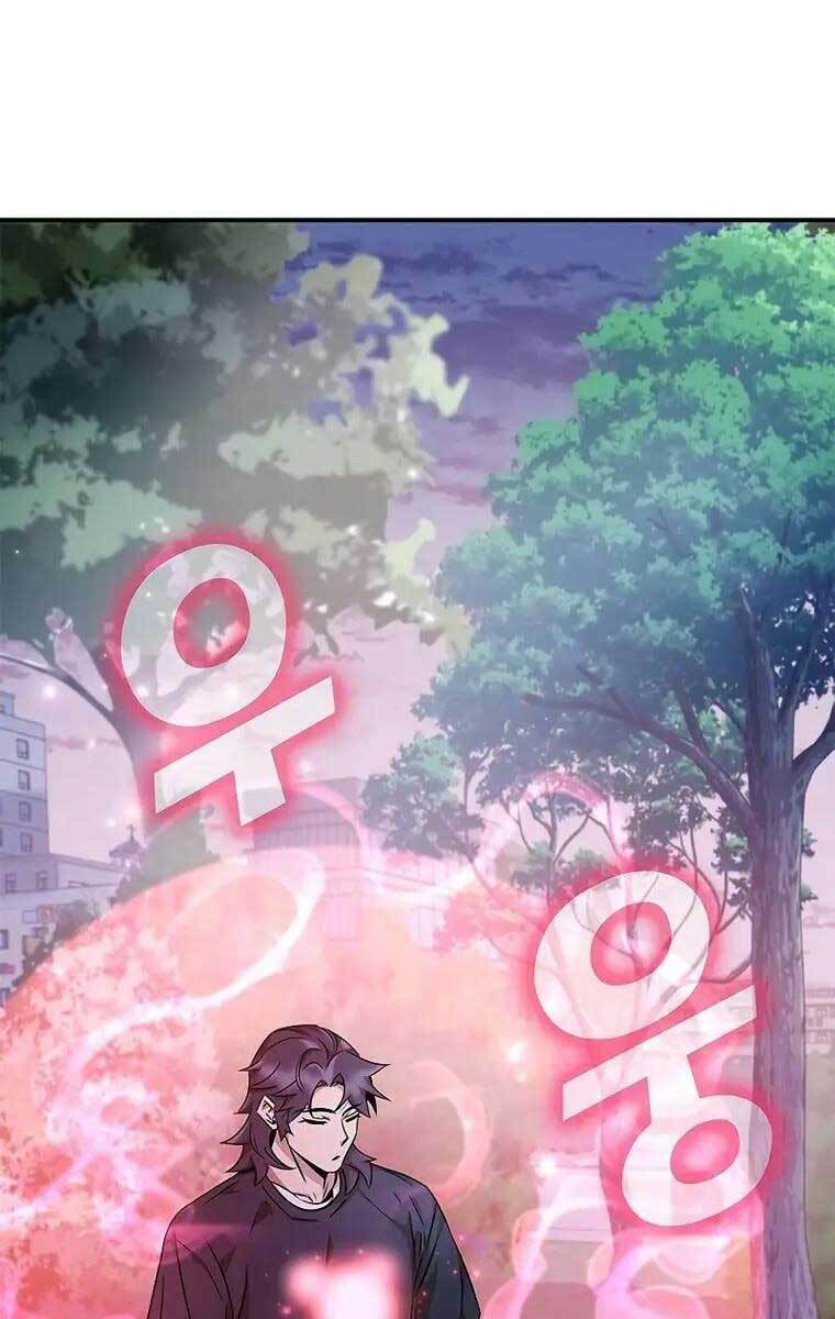 Tăng Lực Thợ Săn - Chapter 8 - Page 56