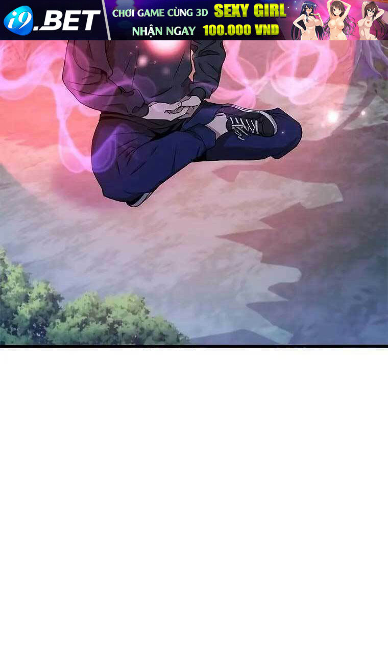 Tăng Lực Thợ Săn - Chapter 8 - Page 57