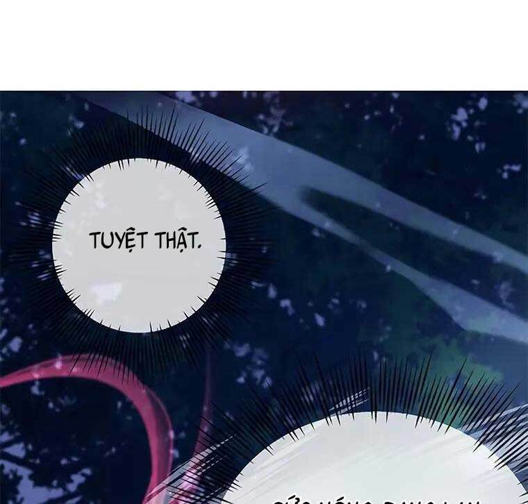 Tăng Lực Thợ Săn - Chapter 8 - Page 58