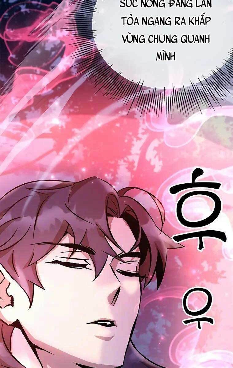 Tăng Lực Thợ Săn - Chapter 8 - Page 59