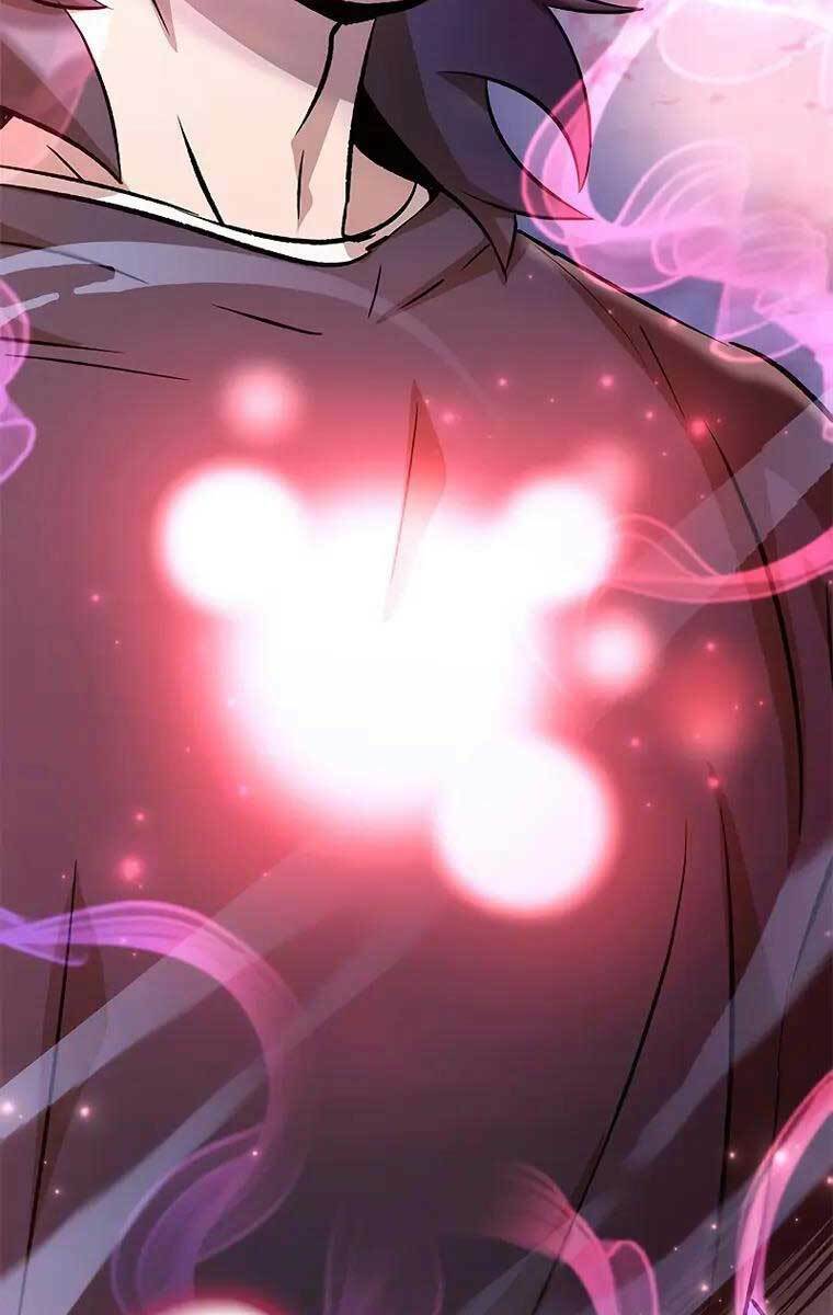 Tăng Lực Thợ Săn - Chapter 8 - Page 60