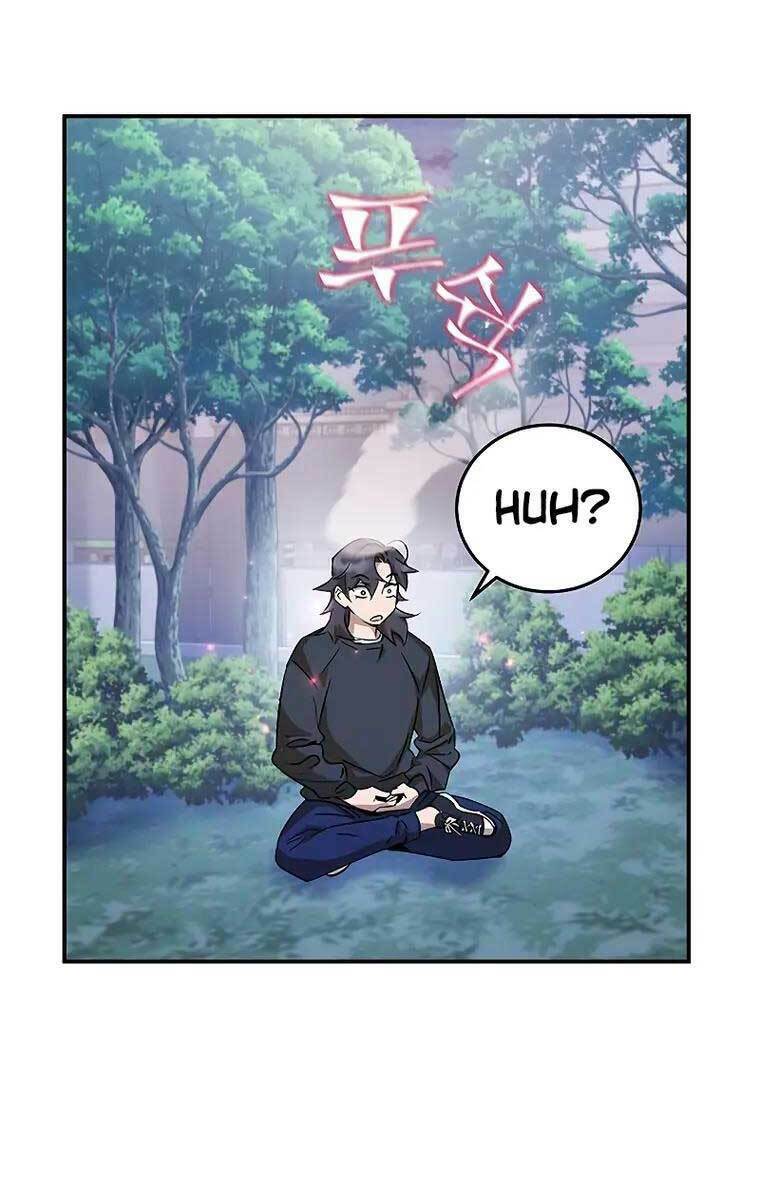 Tăng Lực Thợ Săn - Chapter 8 - Page 62