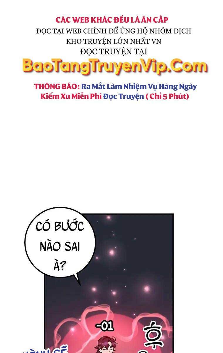 Tăng Lực Thợ Săn - Chapter 8 - Page 63
