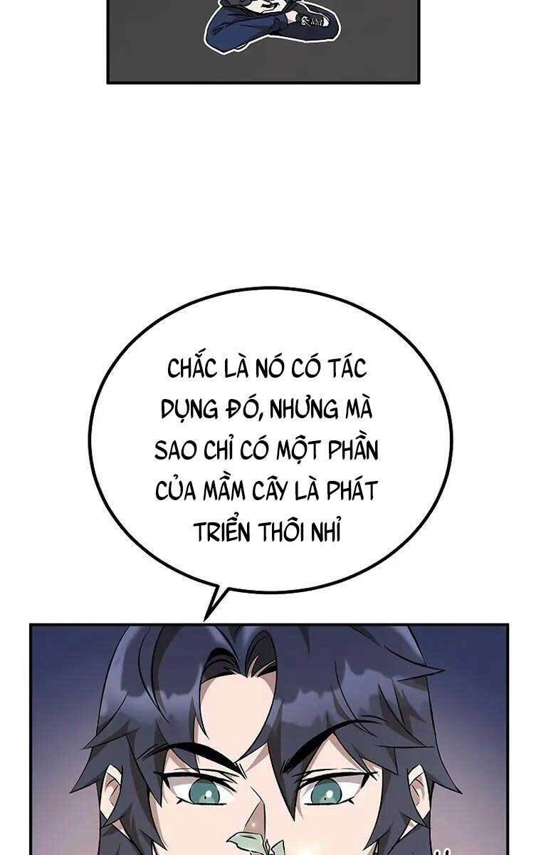 Tăng Lực Thợ Săn - Chapter 8 - Page 65