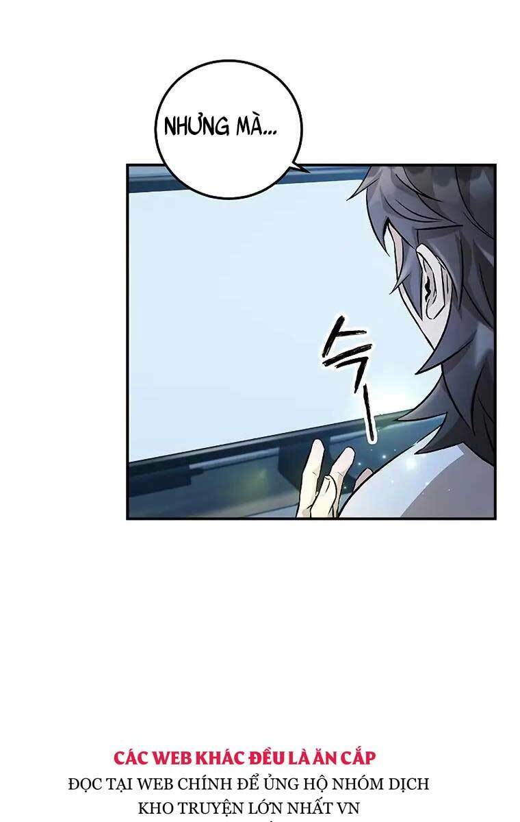 Tăng Lực Thợ Săn - Chapter 8 - Page 6