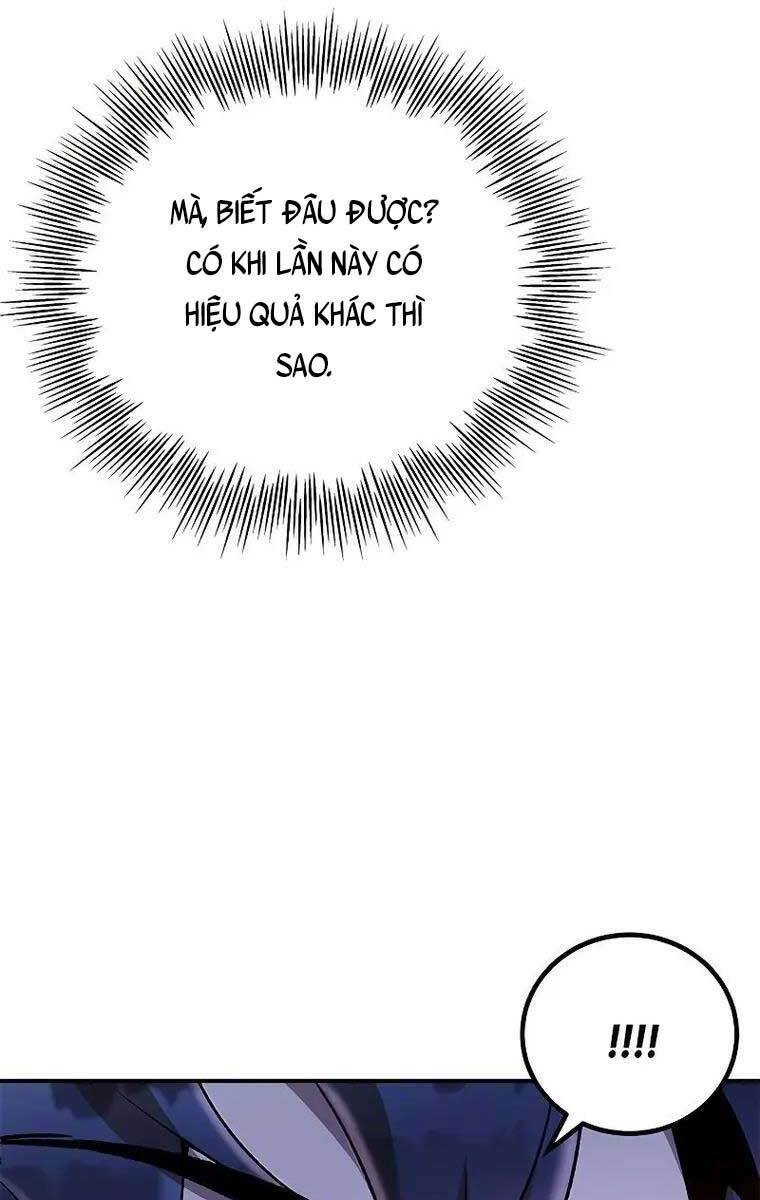 Tăng Lực Thợ Săn - Chapter 8 - Page 69