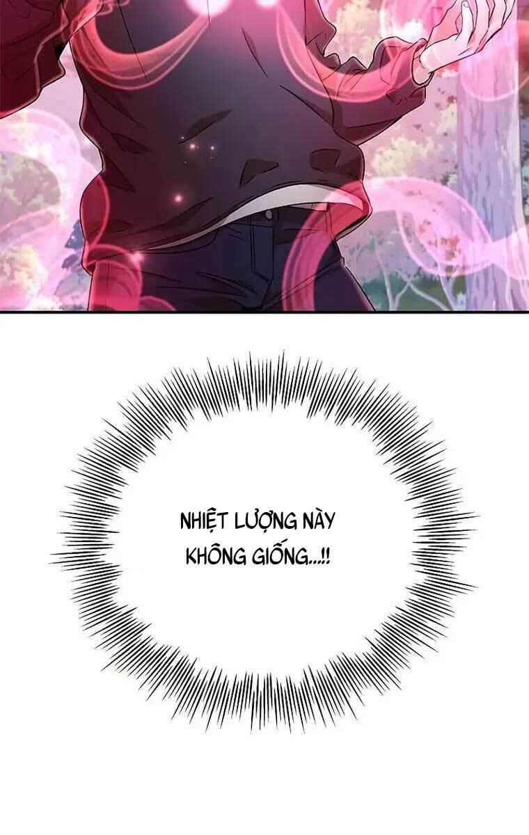 Tăng Lực Thợ Săn - Chapter 8 - Page 72