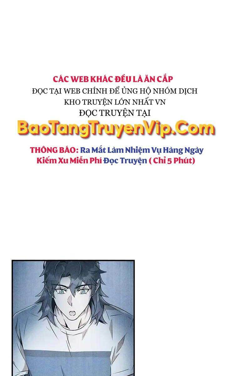 Tăng Lực Thợ Săn - Chapter 8 - Page 73