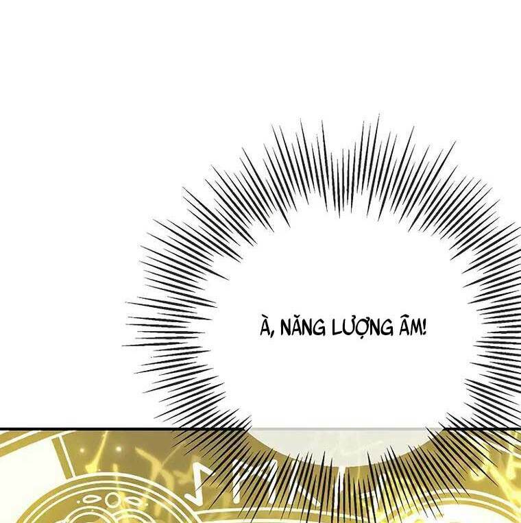 Tăng Lực Thợ Săn - Chapter 8 - Page 75