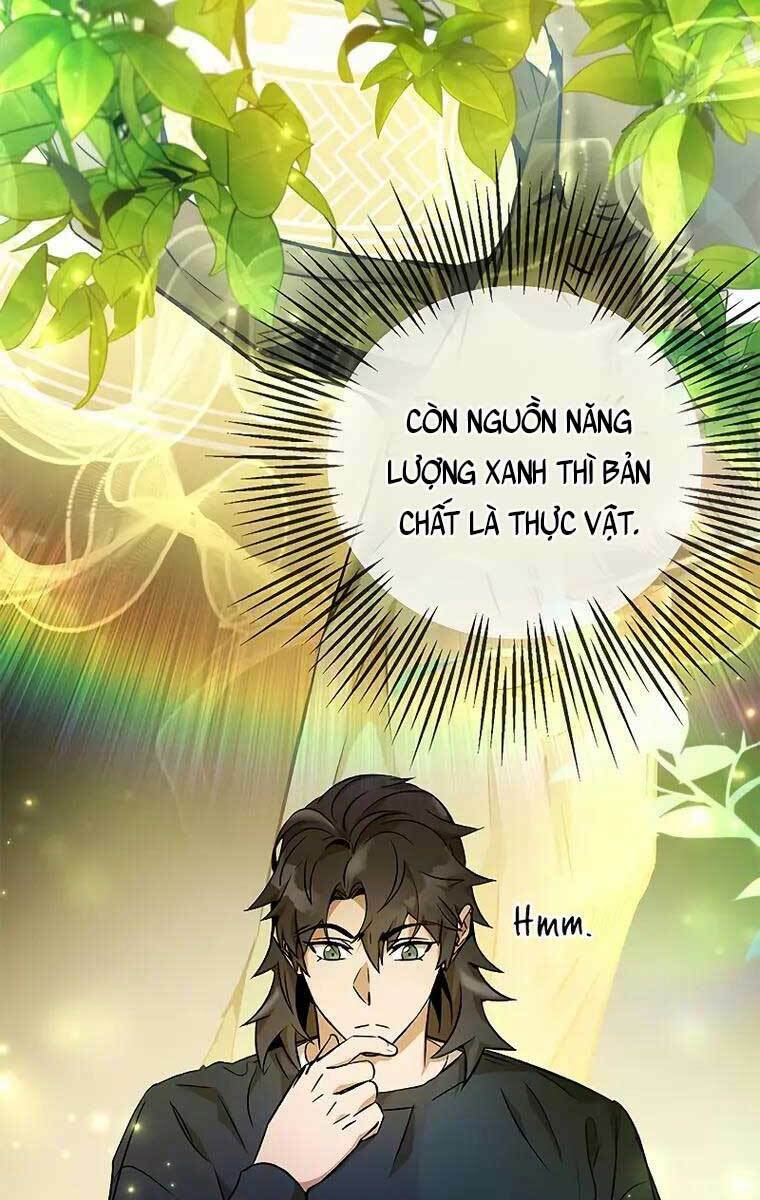 Tăng Lực Thợ Săn - Chapter 8 - Page 77