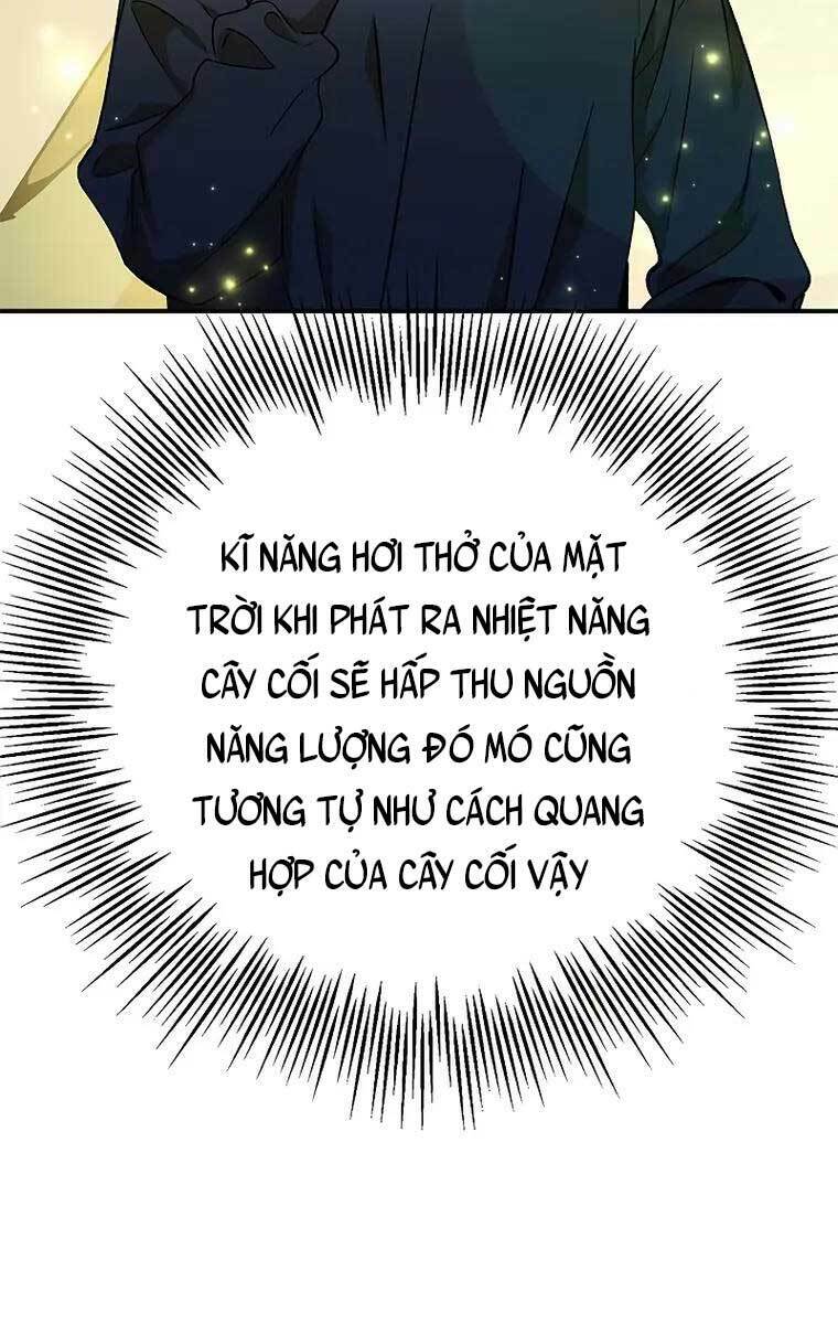 Tăng Lực Thợ Săn - Chapter 8 - Page 78