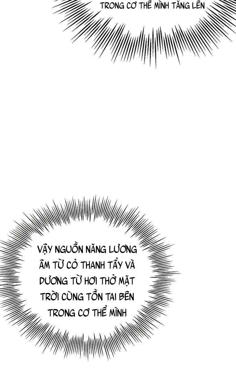 Tăng Lực Thợ Săn - Chapter 8 - Page 80